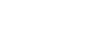 安陽(yáng)市還珠格格家居用品有限公司