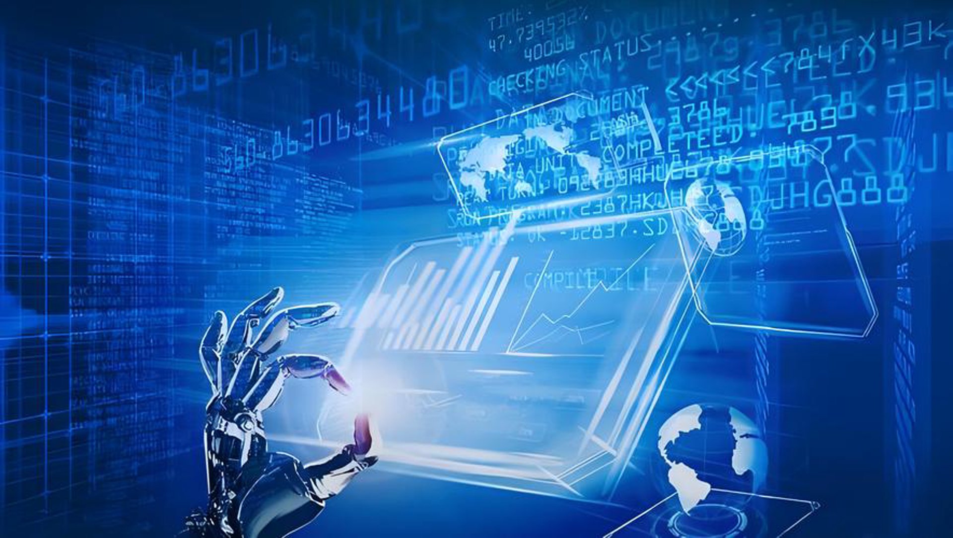尔之科技
